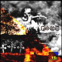Grimlord - Dolce Vita Sath-an As